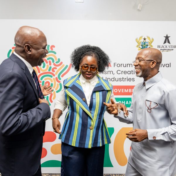 LEMA-AFCFTA25-3589