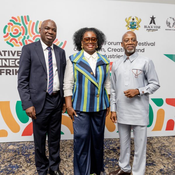 LEMA-AFCFTA25-3591