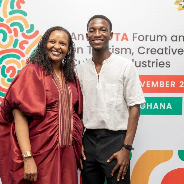LEMA-AFCFTA25-3594