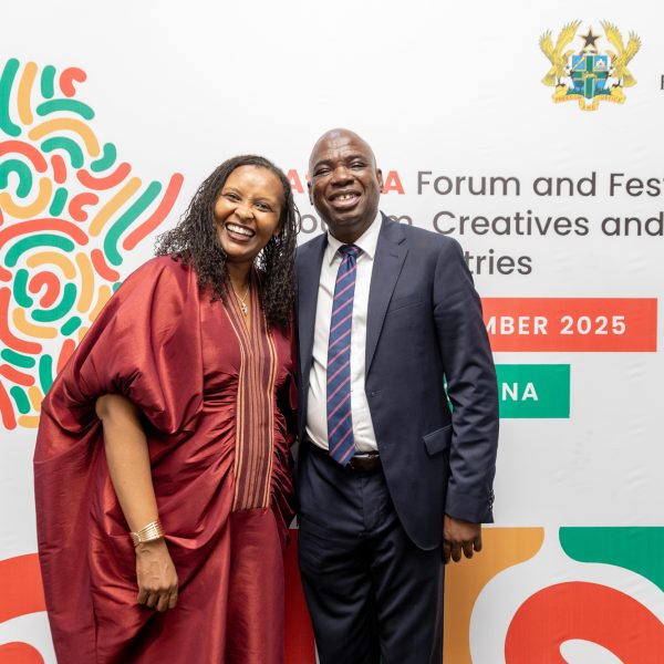 LEMA-AFCFTA25-3600