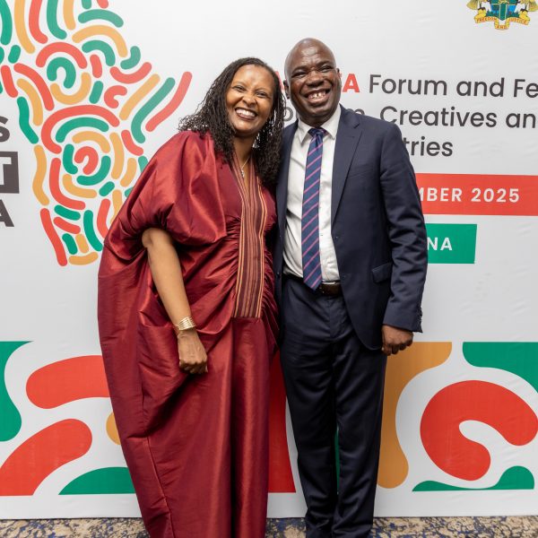 LEMA-AFCFTA25-3601