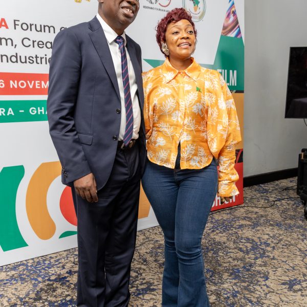 LEMA-AFCFTA25-3607