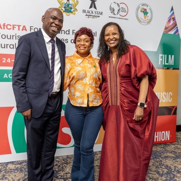 LEMA-AFCFTA25-3610