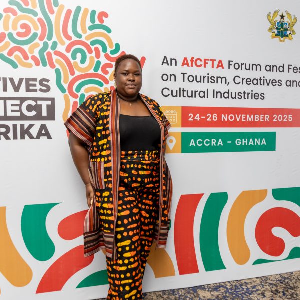 LEMA-AFCFTA25-3628