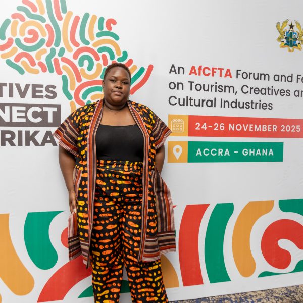 LEMA-AFCFTA25-3629