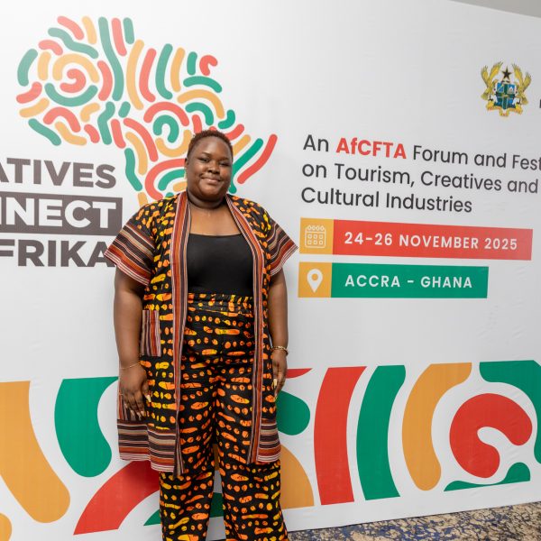 LEMA-AFCFTA25-3631