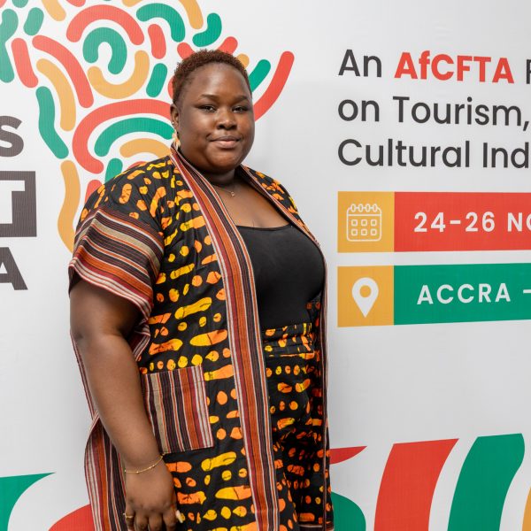 LEMA-AFCFTA25-3632