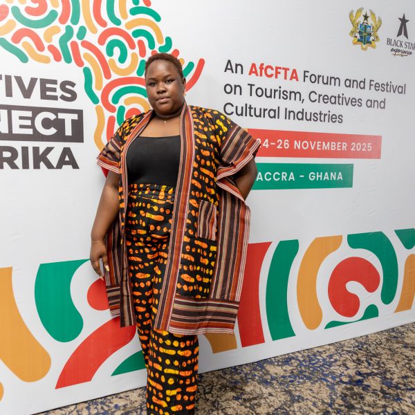 LEMA-AFCFTA25-3634