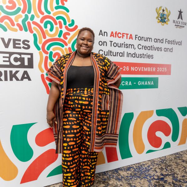 LEMA-AFCFTA25-3635