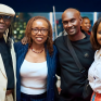 How Creatives Connect Afrika is rewriting Africa’s story through fashion, film & music (1)