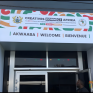 Zim Commits To Liberalising Creative Industry Under AfCFTA